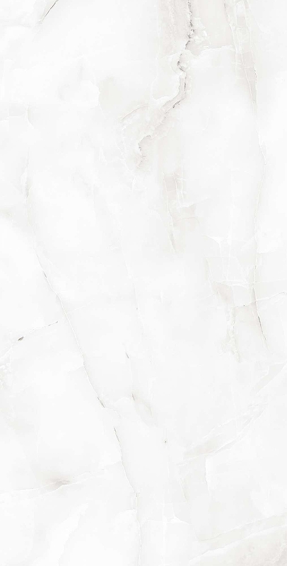 Керамогранит Arcadia Ceramica Anty Sky Grey FP1020-A светло-серый полированный 