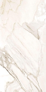 Керамогранит Arcadia Ceramica Aurora Beige FP1016-A белый с бежевым полированный 60х120 см-4