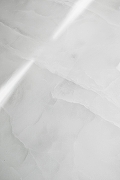 Керамогранит Arcadia Ceramica Baikal Bianco FP1022-A светло-серый полированный 60х120 см-5