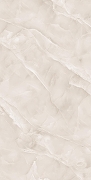 Керамогранит Arcadia Ceramica Baikal Ivory FP1024-A бежевый полированный 60х120 см