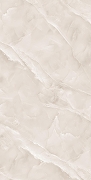 Керамогранит Arcadia Ceramica Baikal Ivory FP1024-A бежевый полированный 60х120 см-2