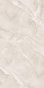 Керамогранит Arcadia Ceramica Baikal Ivory FP1024-A бежевый полированный 60х120 см-4