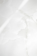 Керамогранит Arcadia Ceramica Primo Onyx Grey FP1017-A светло-серый полированный 60х120 см-5