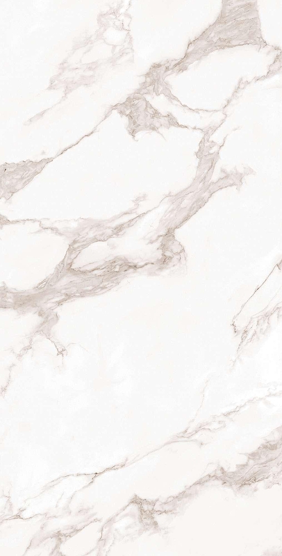 Керамогранит Arcadia Ceramica Calacatta Bianco FP1019-A белый полированный 