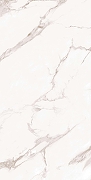 Керамогранит Arcadia Ceramica Calacatta Bianco FP1019-A белый полированный 60х120 см-3