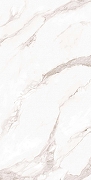 Керамогранит Arcadia Ceramica Calacatta Bianco FP1019-A белый полированный 60х120 см-5