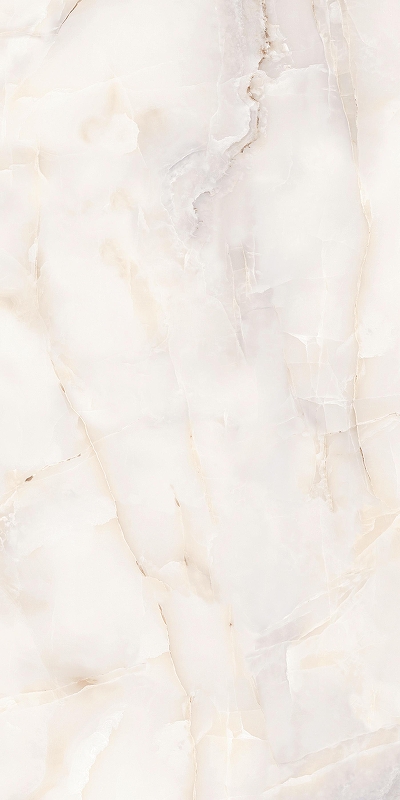 Керамогранит Arcadia Ceramica Anty Sky Beige FP1009-A бежевый полированный 