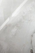 Керамогранит Arcadia Ceramica Onyx Line Grey FP1025-A серый полированный 60х120 см-8