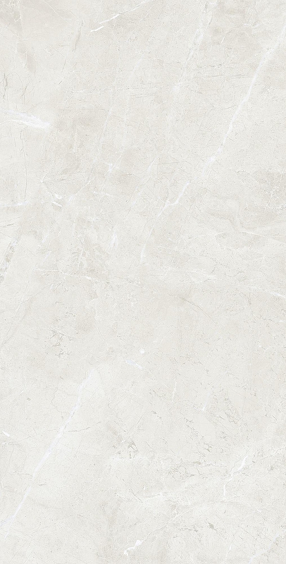 Керамогранит Arcadia Ceramica Florencia Bianco FP1029-A белый полированный 