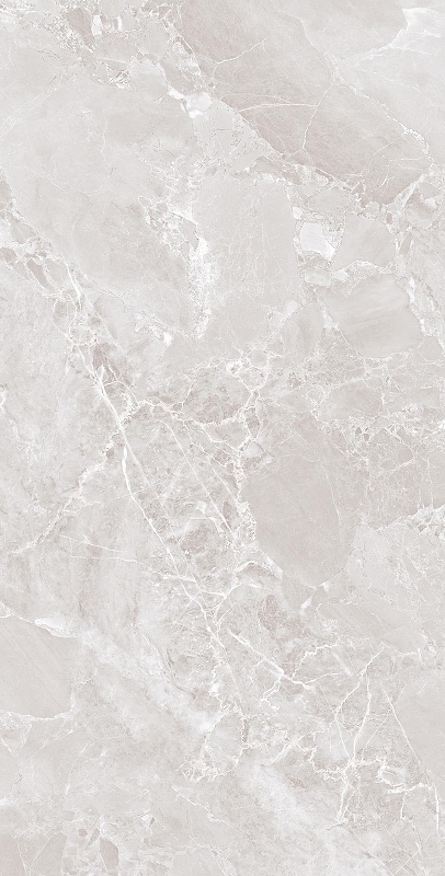 Керамогранит Arcadia Ceramica Modena Bianco FP1032-A светло-серый полированный 