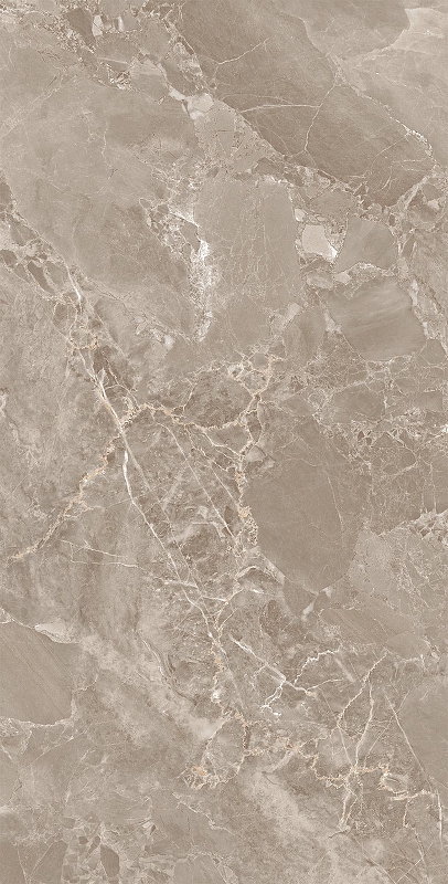 Керамогранит Arcadia Ceramica Modena Brown FP1031-A бежевый полированный 