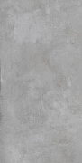 Керамогранит Arcadia Ceramica Cementum Gris RT7001-A серый матовый 60х120 см-2