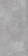 Керамогранит Arcadia Ceramica Cementum Gris RT7001-A серый матовый 60х120 см-3