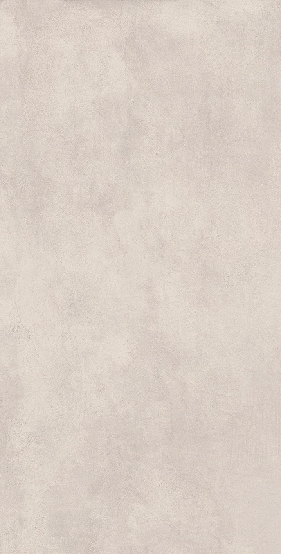 Керамогранит Arcadia Ceramica Cementum Bianco RT7002-A светло-бежевый матовый 