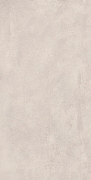 Керамогранит Arcadia Ceramica Cementum Bianco RT7002-A светло-бежевый матовый 60х120 см-1