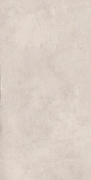 Керамогранит Arcadia Ceramica Cementum Bianco RT7002-A светло-бежевый матовый 60х120 см-2