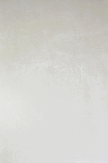 Керамогранит Arcadia Ceramica Cementum Bianco RT7002-A светло-бежевый матовый 60х120 см-5