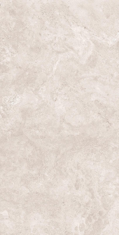 Керамогранит Arcadia Ceramica Arawak White RT7004-B бежевый матовый 