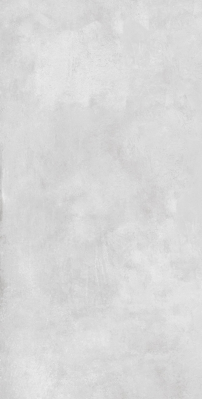 Керамогранит Arcadia Ceramica Cementum Light Grey RT7005-A серый матовый 