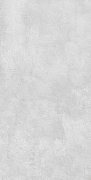 Керамогранит Arcadia Ceramica Cementum Light Grey RT7005-A серый матовый 60х120 см-2