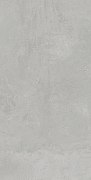 Керамогранит Arcadia Ceramica Symphony Gris RT7007-A серый матовый 60х120 см-1