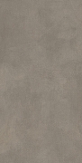 Керамогранит Arcadia Ceramica Matrix Moca RT7010-B коричневый матовый 60х120 см-2