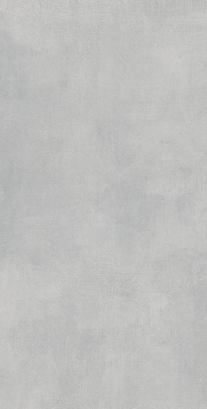 Керамогранит Arcadia Ceramica Matrix Gris RT7009-B светло-серый матовый 