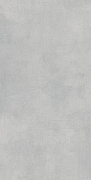 Керамогранит Arcadia Ceramica Matrix Gris RT7009-B светло-серый матовый 60х120 см