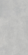 Керамогранит Arcadia Ceramica Matrix Gris RT7009-B светло-серый матовый 60х120 см-2