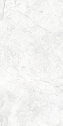 Керамогранит Arcadia Ceramica Marcus Bianco RT7015-A светло-серый матовый 60х120 см