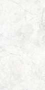 Керамогранит Arcadia Ceramica Marcus Bianco RT7015-A светло-серый матовый 60х120 см-4