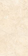 Керамогранит Arcadia Ceramica Marcus Cremano RT7016-A бежевый матовый 60х120 см-1