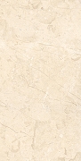 Керамогранит Arcadia Ceramica Marcus Cremano RT7016-A бежевый матовый 60х120 см-3