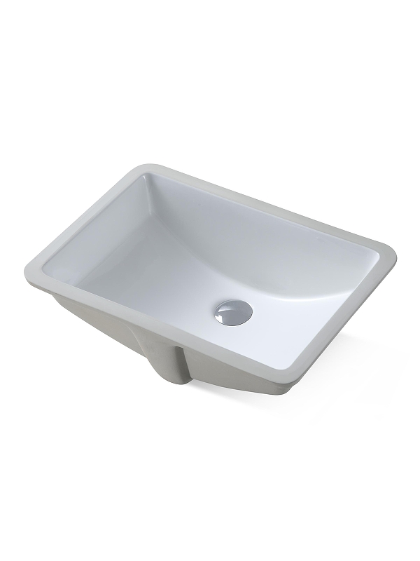 Раковина Agger 52 ASB01530 