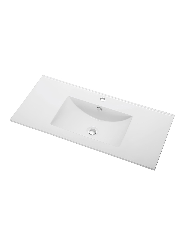 Раковина Agger 102 ASF111000 