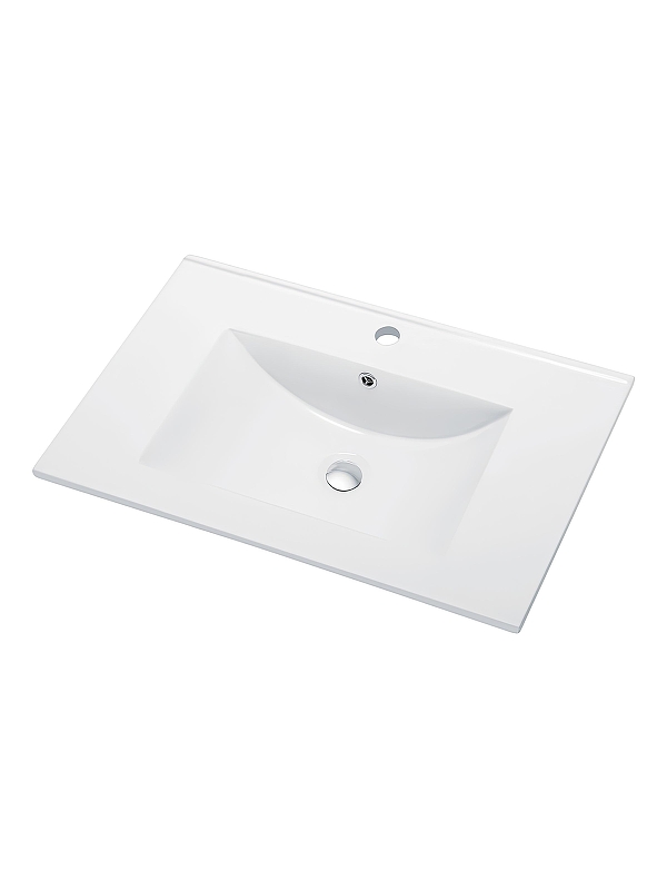 Раковина Agger 62 ASF11600 