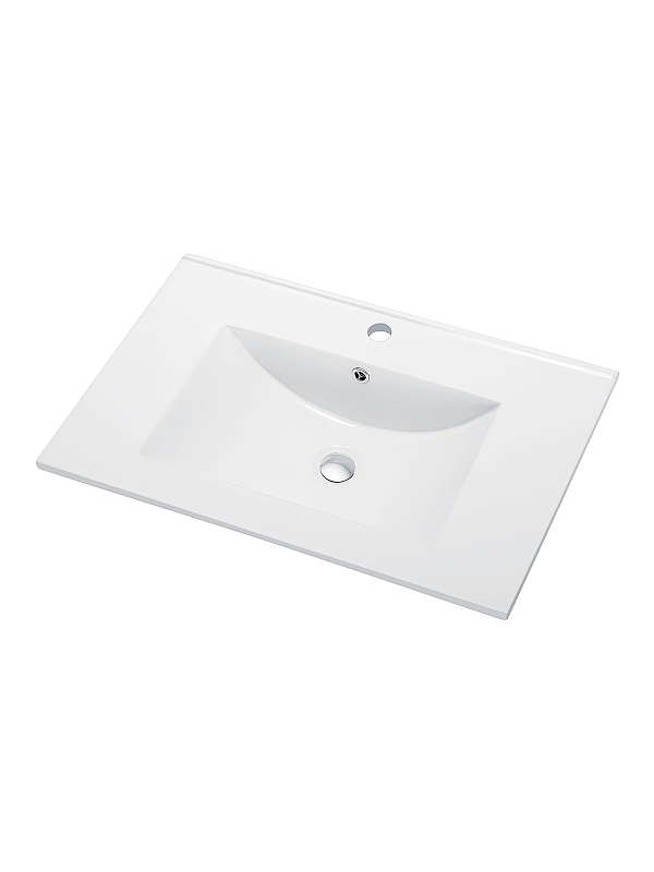 Раковина Agger 82 ASF11800 