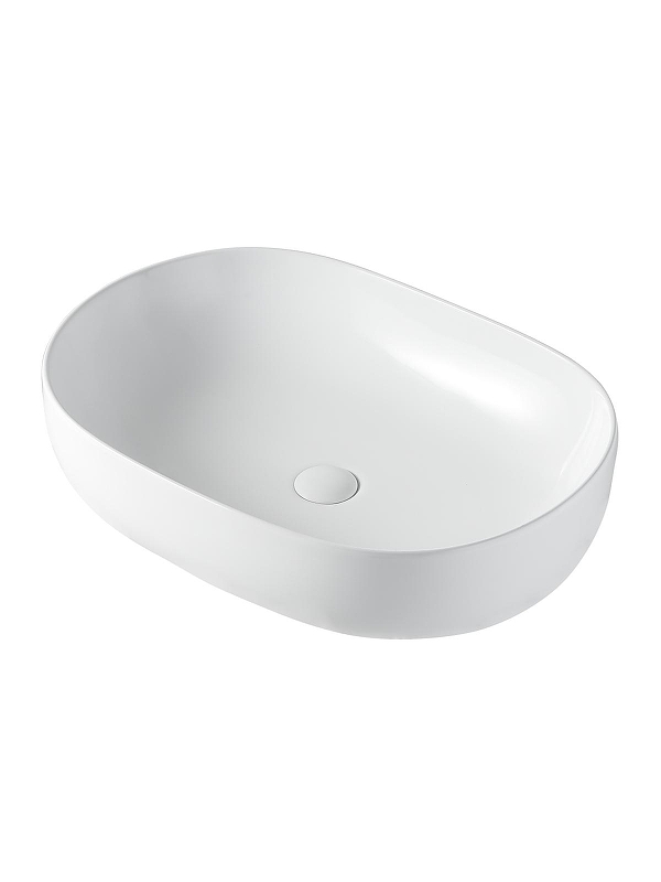 Раковина-чаша Agger 60 ASO21600 