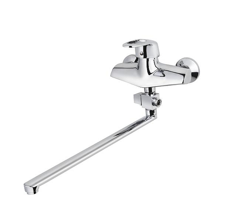 Смеситель для ванны Viko V-2323-12 