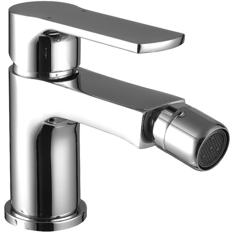 Смеситель для биде Lemark Plus Grace LM1508C 