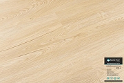 Виниловый ламинат Alpine Floor Sequoia California ЕС06-6 1220x183x4 мм-1