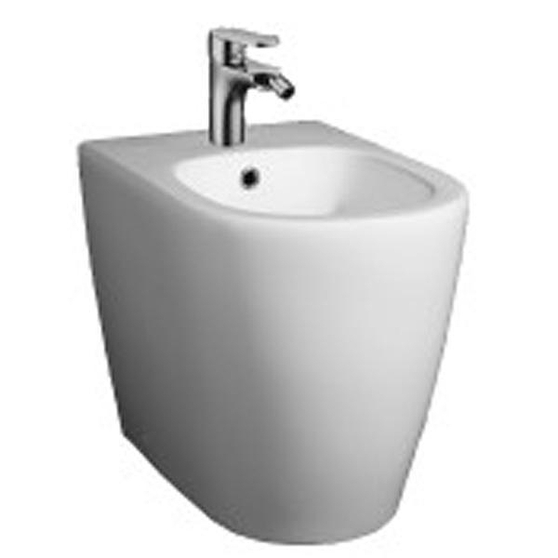 Биде BelBagno Marino BB105B 
