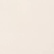 Керамическая вставка Adex  Pavimentos Taco Biscuit 3х3 см