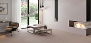 Керамогранит Estima Loft LF 01 25076 60x60 см-3