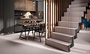 Керамогранит Estima Loft LF 01 25076 60x60 см-4
