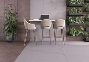 Керамогранит Estima Loft LF 01 25076 60x60 см-5