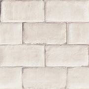 Керамическая плитка Mainzu Esenzia Blanco настенная 15х30 см-1