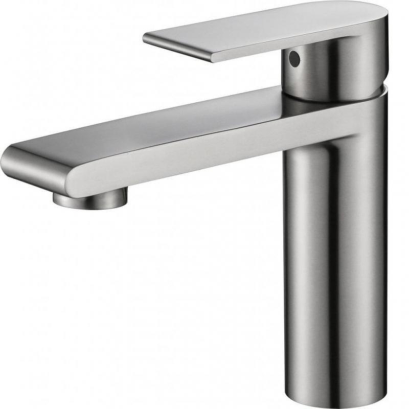 Смеситель для раковины BelBagno Nova NOV-LVM-IN 