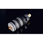 Душевая система BelBagno Nova NOV-VSC-T-IN Сатин-2