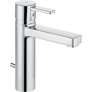 Смеситель для раковины Kludi Zenta 382640575 Хром